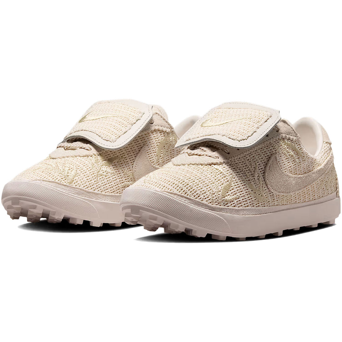 ナイキ アストログラバー テキスタイル NIKE W ASTRO GRABBER TEXTILE ファントム/ライトカーキ IW4937-006