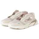 リーボック フューリーライト スリッポン Reebok W FURYLITE SLIP ON スタッコー/タープ/チョーク HR1383 日本国内正規品