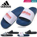 アディダス adidas サンダル メンズ レディース アディレッタ シャワー サンダル GZ3779 GZ5922 GZ3772 II0017 カジュアル シ...