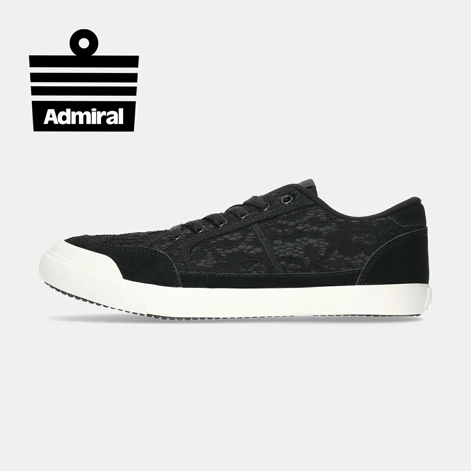 ڥɥߥ륹ˡAdmiral ˥å INOMER FʥΥޡե֥å AD607 ֥å/֥å  ...
