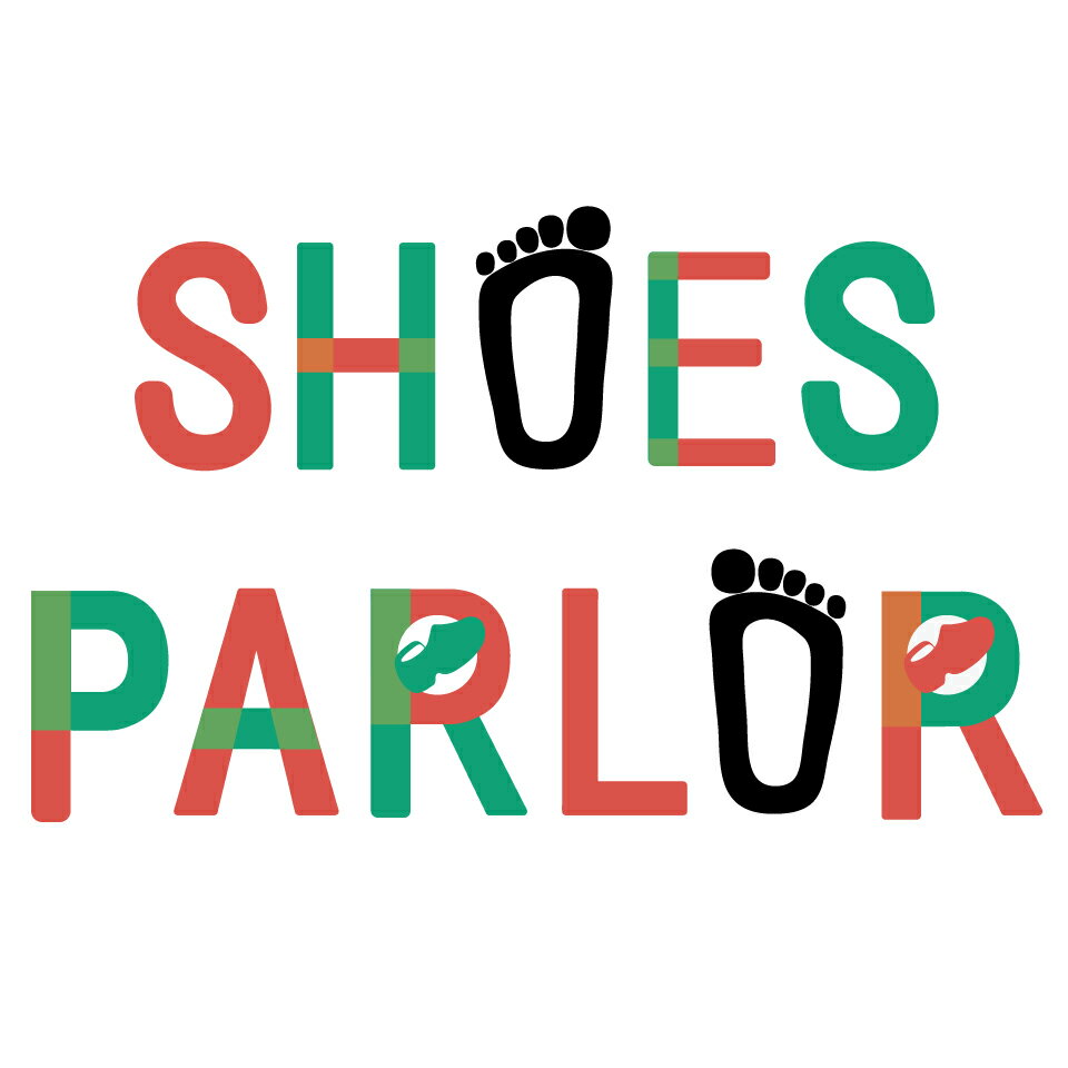 Shop icon