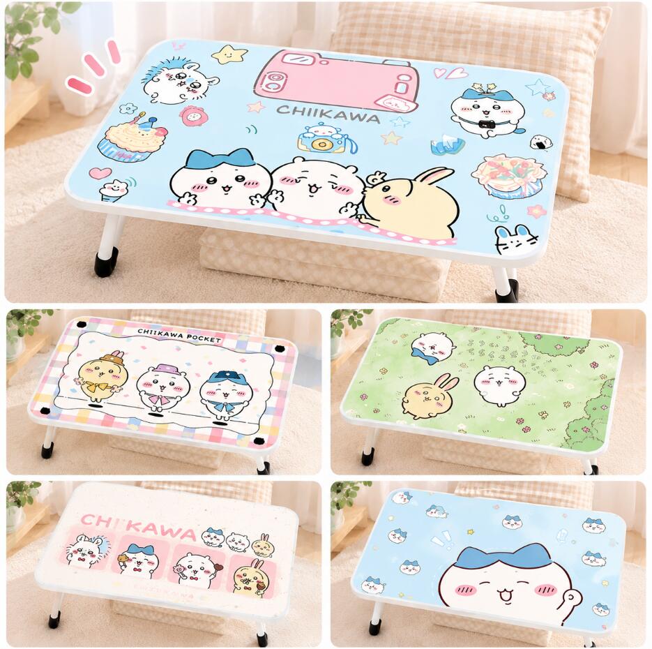 楽天市場】おぱんちゅうさぎ（テーブル｜インテリア・寝具・収納）の通販