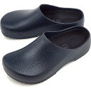 ビルケンシュトック BIRKENSTOCK スー