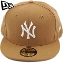 NEWERA j[G NEWERA Lbv MLB JX^ 59FIFTY j[[NEL[X EB[g/zCg i13562232j