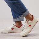 【返品サイズ交換可】CONVERSE コンバ