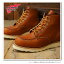 ʸ̵ۥåɥ 饷å ֡ 6 åȥ å奻å REDWING ֡ 875 CLASSIC WORK BOOTS ORO LEGACY 