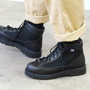 ダナー ダナーライト Danner メンズ ブーツ DANNER LIGHT BLACK 靴 （30465）【e】