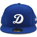 ニューエラ NEWERA キャップ 中日ドラゴンズ NPB CLASSIC 59FIFTY （13562225） メンズ・レディース 帽子 日本プロ野球 ラストロイヤル/ホワイト その1