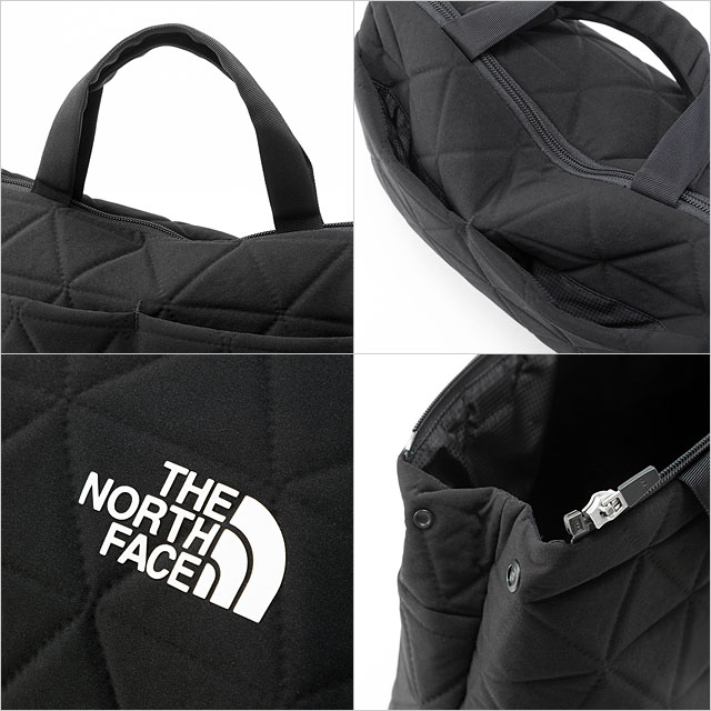 【最大100%ポイントバック】THE NORT...の紹介画像3