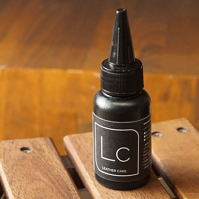 樂天商城 - 【最大100%ポイントバック】SNEAKER LAB スニーカーラボ レザースニーカー ケア LEATHER CARE シューズケア用品 汚れ落とし 防臭クリーム [27175004 ] 正規取扱店