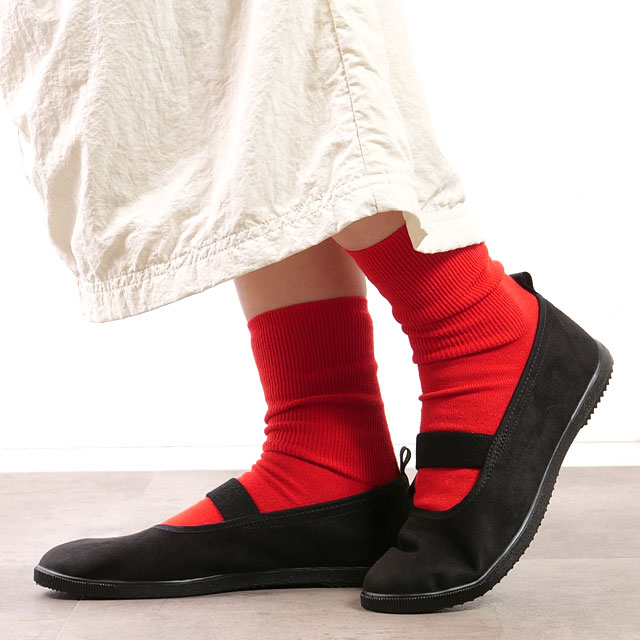 【最大100 ポイントバック】MOONSTAR SKOOLER ムーンスター スクーラー バンドバレー BAND BALLET 54321969 FW20 レディース 日本製 スリッポンシューズ スニーカー BLACKMONO ブラック系 正規取扱店
