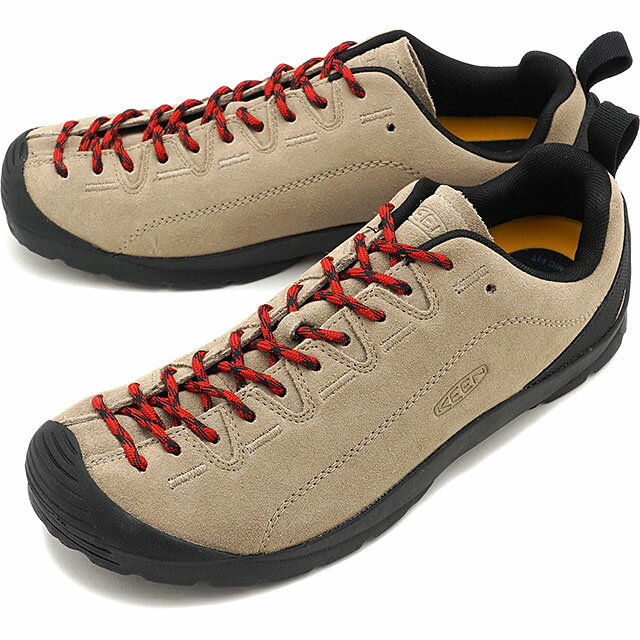 【最大100%ポイントバック】KEEN キーン...の紹介画像2