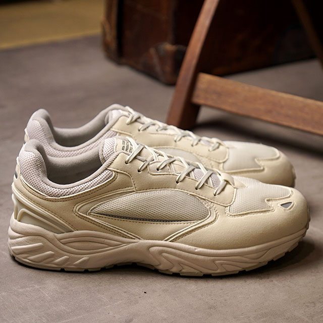 【30%OFF/SALE】MOONSTAR 810s ムーンスター エイトテンス スニーカー スチューデン ET002 STUDEN [54410029] メンズ・レディース ECRU ベージュ系 正規取扱店【ts】