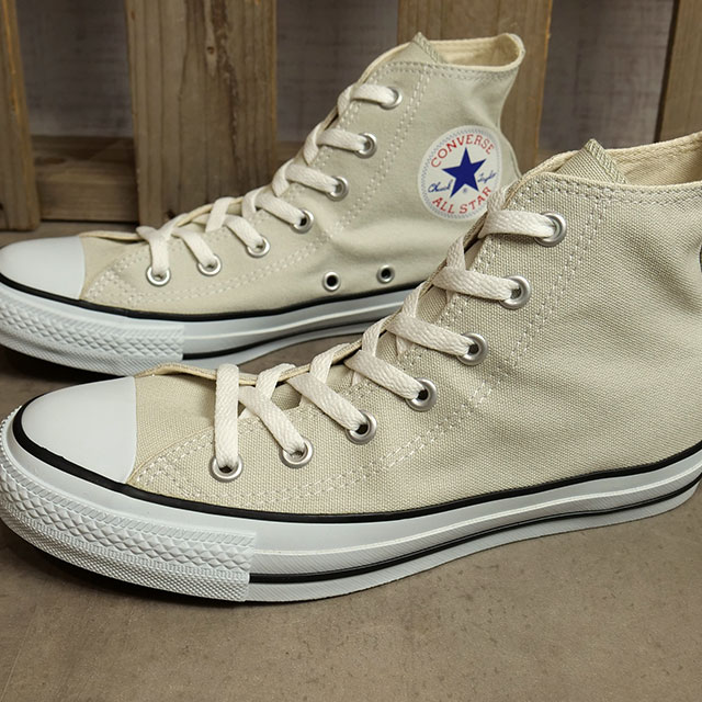 樂天商城 - 【40%OFF/SALE】【ラスト1足】CONVERSE コンバース キャンバス オールスター カラーズ ハイカット スニーカー [31306140 SS22Q2] CANVAS ALL STAR COLORS HI メンズ・レディース 靴 ライトグレイ【e】【ts】 正規取扱店