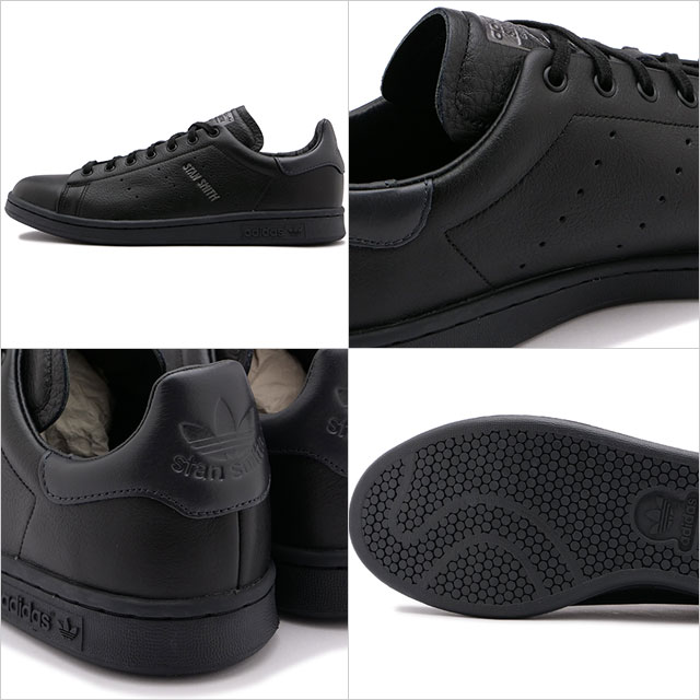 【最大100%ポイントバック】adidas Originals アディダス オリジナルス スニーカー...