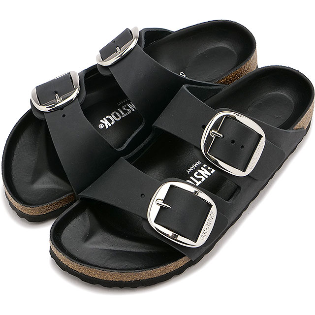 【20%OFF/SALE】BIRKENSTOCK ビルケンシュトック レディース アリゾナ ビッグバッ...