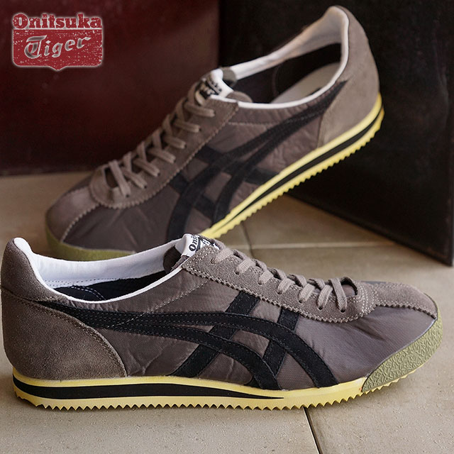 onitsuka corsair vintage