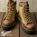 【復刻限定モデル】ダナー ダナーライト Danner メンズ...