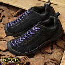 KEEN キーン スニーカー 靴 レディース WMNS Ja...