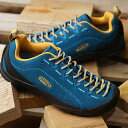 キーン KEEN レディース ジャスパー WOMEN JAS...