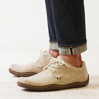 コンカラー シューズconqueror shoes メンズ クレスト ロー CREST LOW サーフ カジュアル スニーカー 靴 HEMP ベージュ系 （19SS-CR 03 SS19）