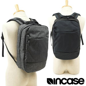 󥱡 Incase  ƥ ɥå Хåѥå 13L City Dot Backpack ӥͥХå ̶ ̳ åå ǥѥå Х 37191017/37191018 FW19