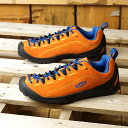 キーン KEEN レディース ジャスパー W JASPER ...