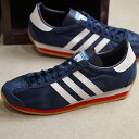 アディダスオリジナルス adidas ス...