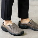 メレル MERRELL メンズ アンコール バイパス ENC...