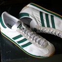 アディダスオリジナルス adidas ス...