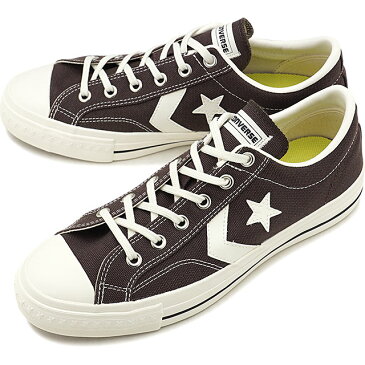 コンバース CONVERSE スニーカー CX-PRO SK HC OX CX-PRO SK HC OX メンズ・レディース BROWN ブラウン系 （34200160 HO19）【ts】【e】