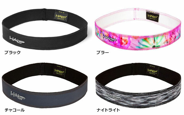 �إ��� HALO �ܤ˴�������ʤ��إåɥХ�� HALO ����� �ץ륪���С������� [H0025] �ե꡼������ �۴� ®�� ���˥� ��������� ���ݡ��� ��������� �ڥ᡼���زġ�