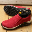  MERRELL WObN2.0 G[V[vX W JUNGLE MOC 2.0 AC+ iJ5002376 FW20j fB[X Xb| BOSSANOVA bhnyezytsz