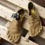 ӥ֥ե֥ե󥬡 Vibram FiveFingers 5ܻإ塼 奢 CVT-HEMP 14M6201 FW20  إ  KHAKI 