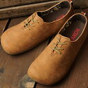 メレル ムートピアレース メンズ MERRELL MOOTOPIA LACE MNS （J20555 FS） 靴 シューズ Light Brown ブラウン系【ts】