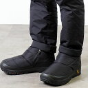 ダナー スノーブーツ レディース ダナー Danner スノーブーツ フレッド ロー B200 PF FREDDO LO B200 PF （D120110 FW20） メンズ・レディース ビブラムソール 防水 ウィンターブーツ BLACK ブラック系