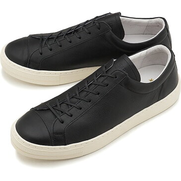 【月間優良ショップ受賞】コンバース CONVERSE スニーカー オールスター クップ J エペ カンガルーレザー ローカット ALL STAR COUPE J EPAIS KANGAROO LEATHER OX (31305000 FW21) メンズ・レディース 日本製 BLACK ブラック系