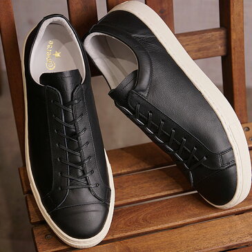 【月間優良ショップ受賞】コンバース CONVERSE スニーカー オールスター クップ J エペ カンガルーレザー ローカット ALL STAR COUPE J EPAIS KANGAROO LEATHER OX (31305000 FW21) メンズ・レディース 日本製 BLACK ブラック系