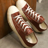 【返品・交換可】コンバース CONVERSE スニーカー ビッグC SF ローカット BIG C SF OX （35500291 FW21） メンズ・レディース キャンバス RED CLAY ブラウン系【ts】【e】