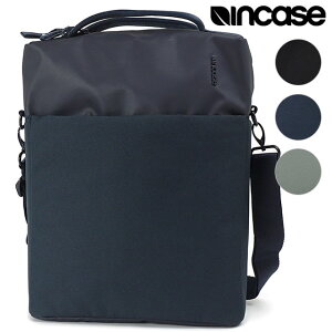 インケース Incase エーアールシーテックトートバッグ A.R.C. Tech Tote （137213053007/137213053008） メンズ・レディース 鞄 MacBook Pro 13インチ対応 通勤通学