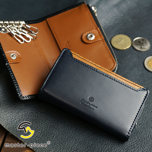 ں100%ݥȥХå!ۥޥԡ master-piece  Notch [223056 SS21] 󥺡ǥ master ...