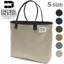 フレドリックパッカーズ バッグ メンズ フレドリックパッカーズ FREDRIK PACKERS エッセンシャルトートバッグ 15L 500D ESSENTIAL TOTE S メンズ・レディース 鞄 ナイロン