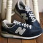 ֥˥塼Х NEWBALANCE ˡ CM996 CM996NV2 FW21 󥺡ǥ ɡå NAVY ͥӡϡפ򸫤