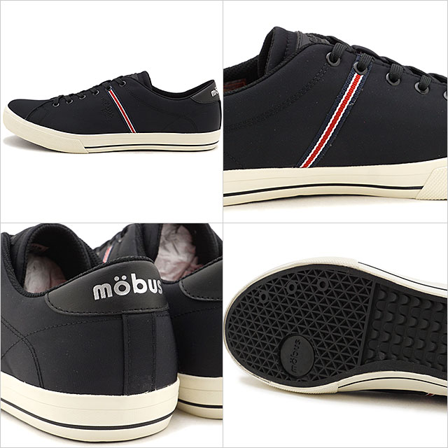 【最大100%ポイントバック】モーブス mob...の紹介画像3