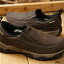  MERRELL ǥ ɥѥå ץ饹 å ץ롼 J45524 FW21 W COLDPACK ICE MOC WATERPROOF 󥿡塼  CINNAMON֥饦ϡeۡts