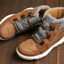 \ SOREL fB[X \GNXv[[2 J[jotFg EH[^[v[t SOREL EXPLORER II CARNIVAL FELT WP iNL4454-242 FW21j Xm[u[c EB^[u[c h V.TAN/B.BROWN uEn