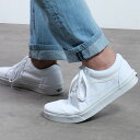 ヴァンズ VANS スニーカー オールドスクール OLD SKOOL （VN000D3HW00 FW21） メンズ レディース バンズ 定番 ジャズ TRUE WHITE ホワイト系