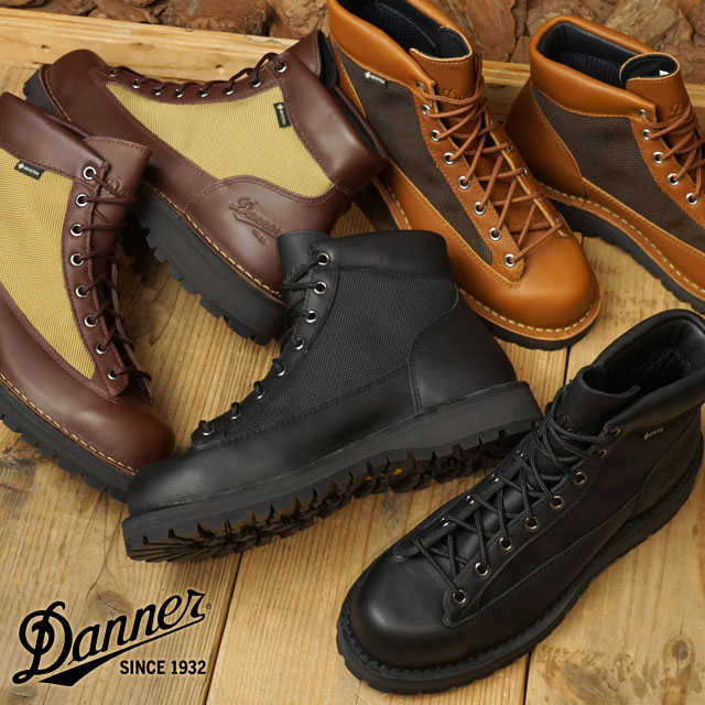 楽天市場】DANNER FIELDの通販 楽天市場】DANNER FIELDの通販