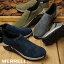  MERRELL 󥰥å2.0 ץ饹  J5002205/94525/94527/94523/J5002203 M JUNGLE MOC 2.0 AC+  åݥ ӥ֥ॽ  Ź㥪e