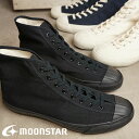 [X^[ t@CoJiCYh MOONSTAR FINE VULCANIZED WNVbN nC i54320921/54320925/54320926j GYM CLASSIC HI YEfB[X LoXXj[J[ {  XIV